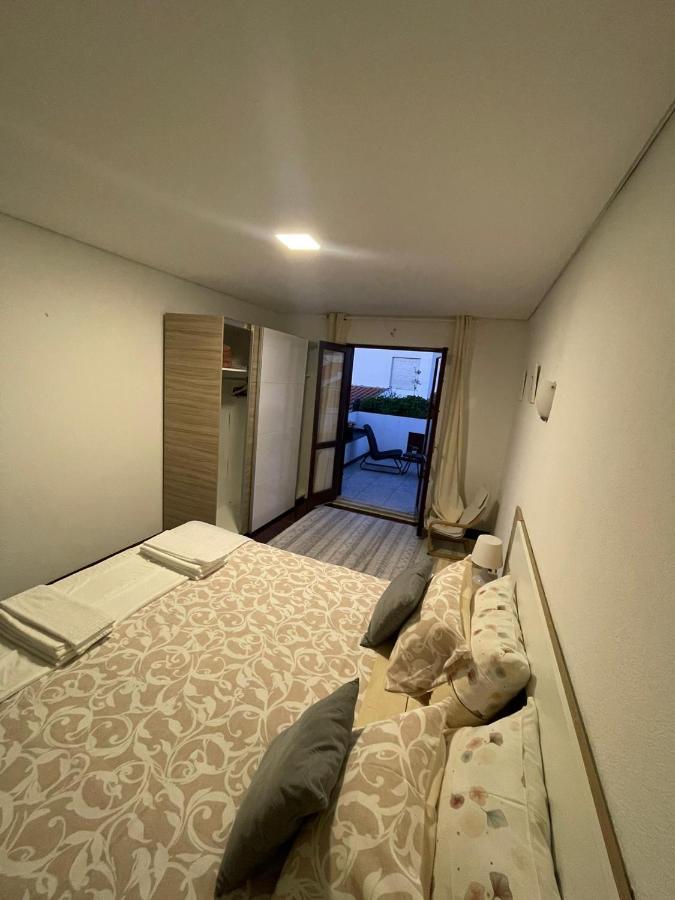 Rumah Ferienhaus Esposende