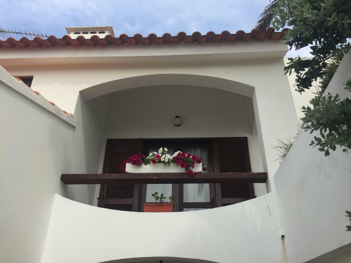 Rumah Esposende