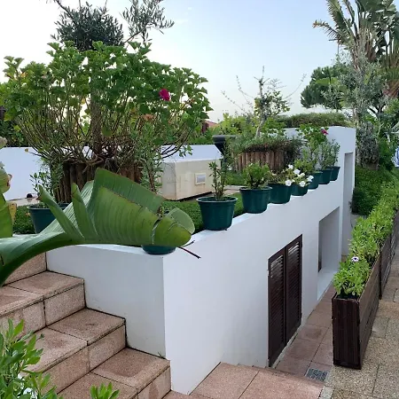 Rumah Esposende Exterior photo