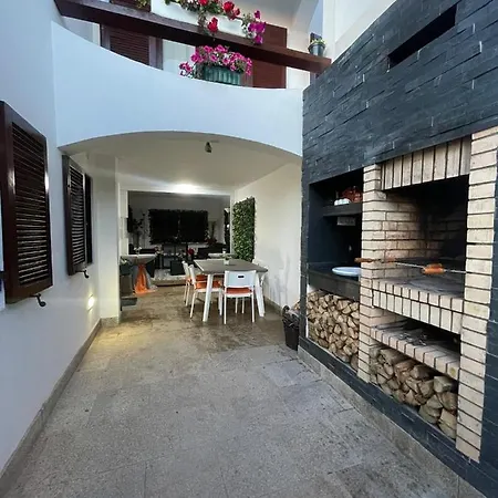 Rumah Esposende Exterior photo