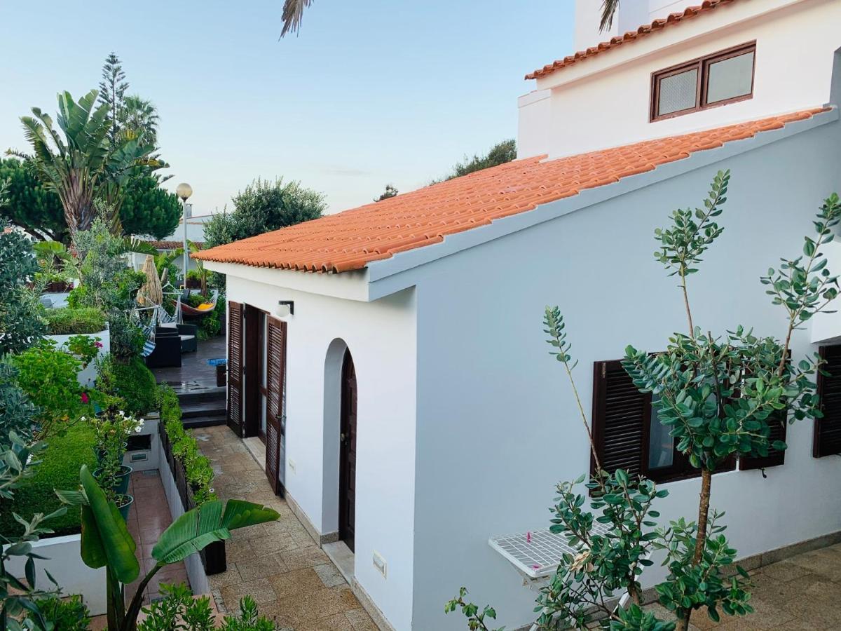 Rumah Esposende