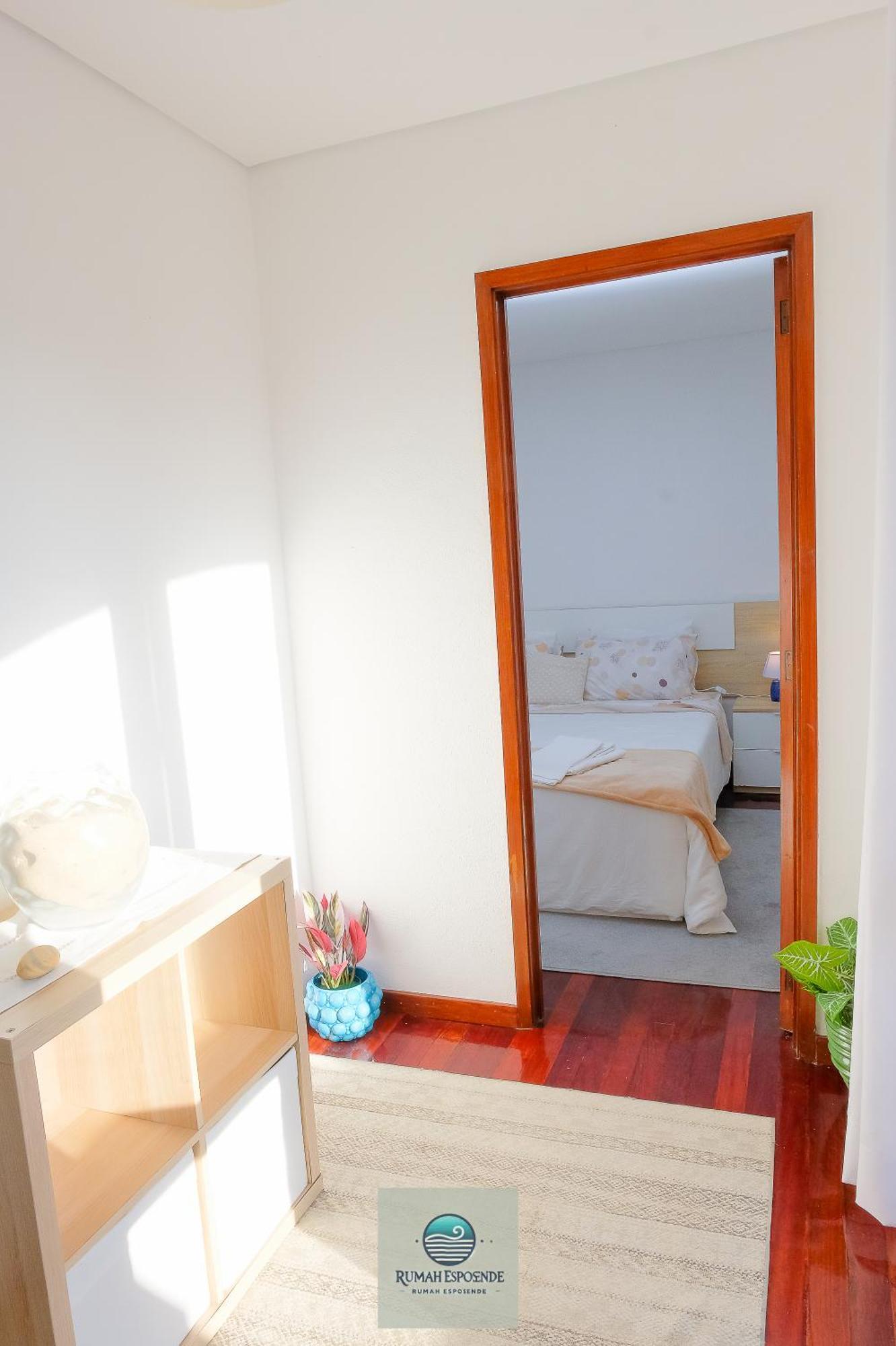 Rumah Esposende