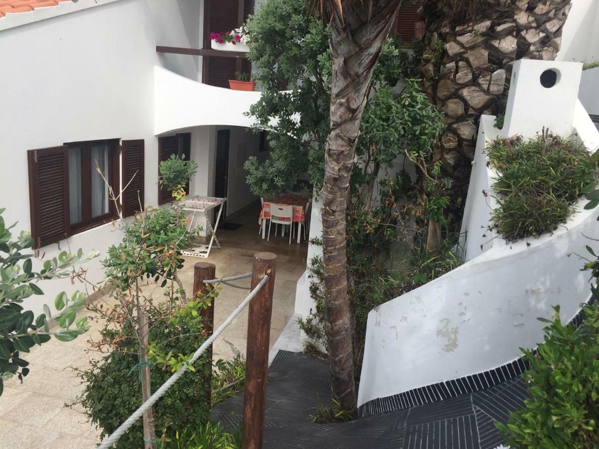 Rumah * Esposende