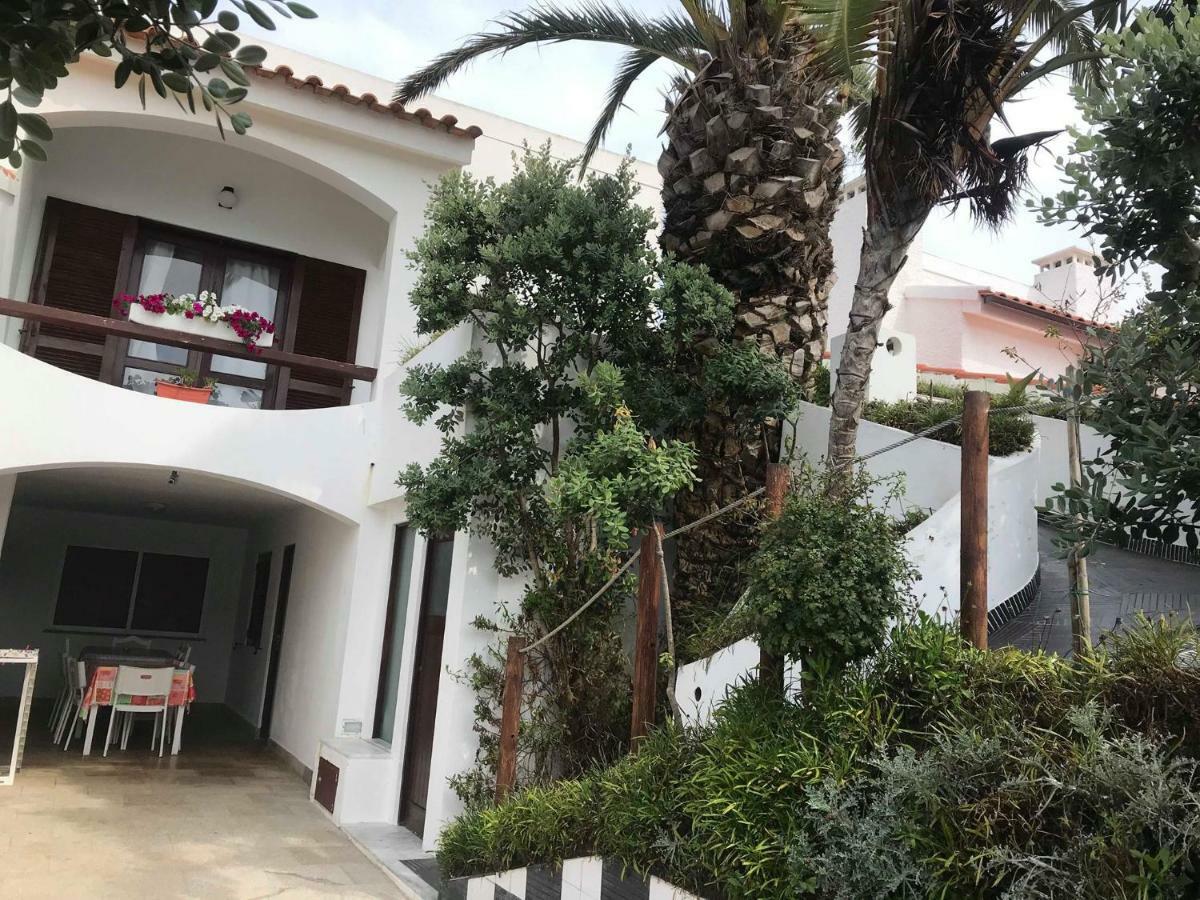Rumah * Esposende