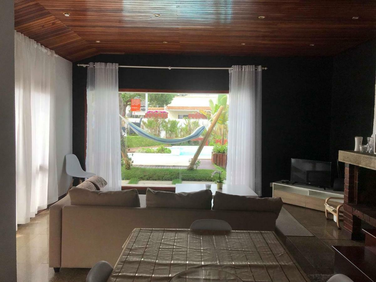 Holiday home Rumah